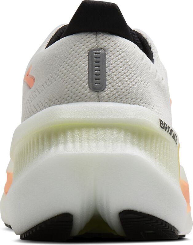 BROOKS W GLYCERIN MAX 2 på