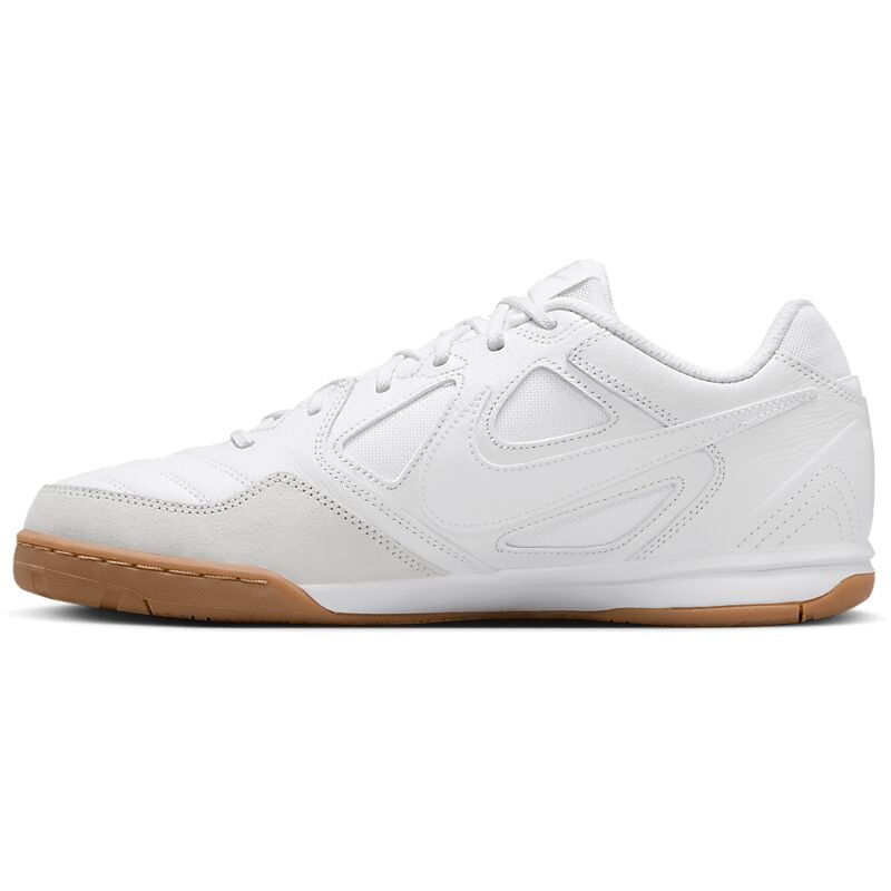 NIKE M Gato på