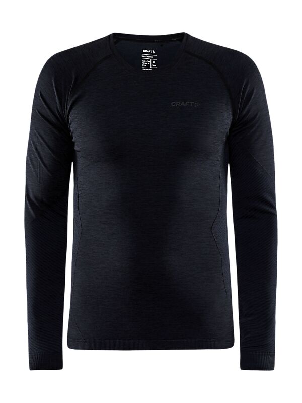 CRAFT Core Dry Active Comfort Ls M på