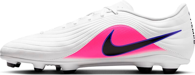 NIKE TIEMPO MAESTRO CLUB FG/MG på