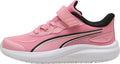 PUMA J Skyrocket 2 Ac+ Ps på