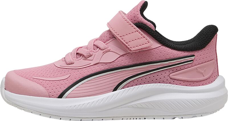 PUMA J Skyrocket 2 Ac+ Ps på