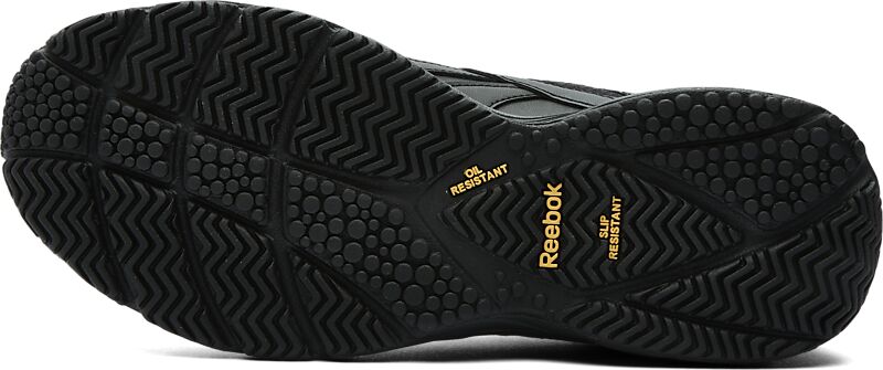 REEBOK W WORK N CUSHION 4.0 på