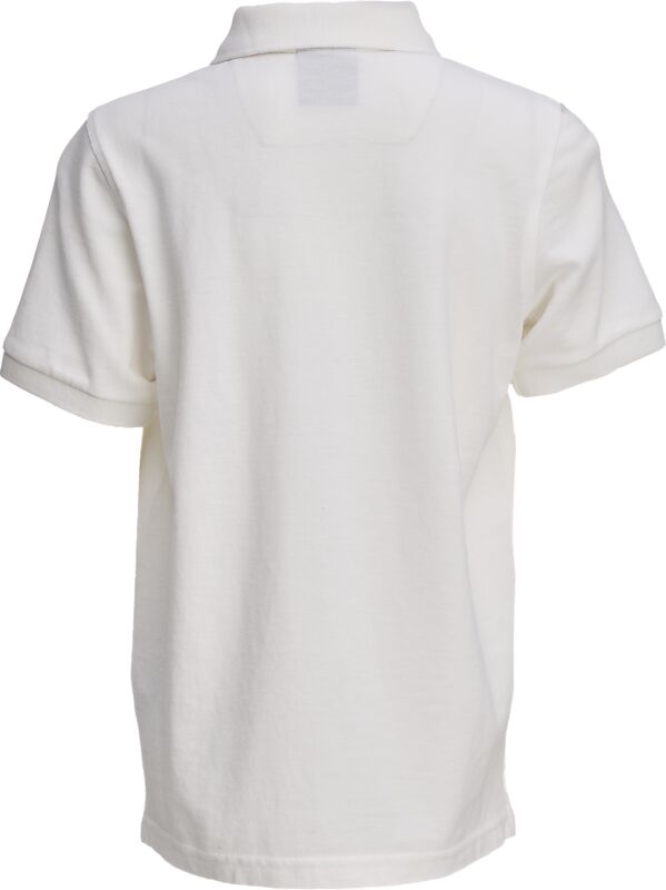 PEAK PERFORMANCE J ORIGINAL POLO på