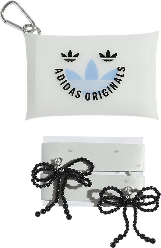ADIDAS ORIGINALS ORIBBON på