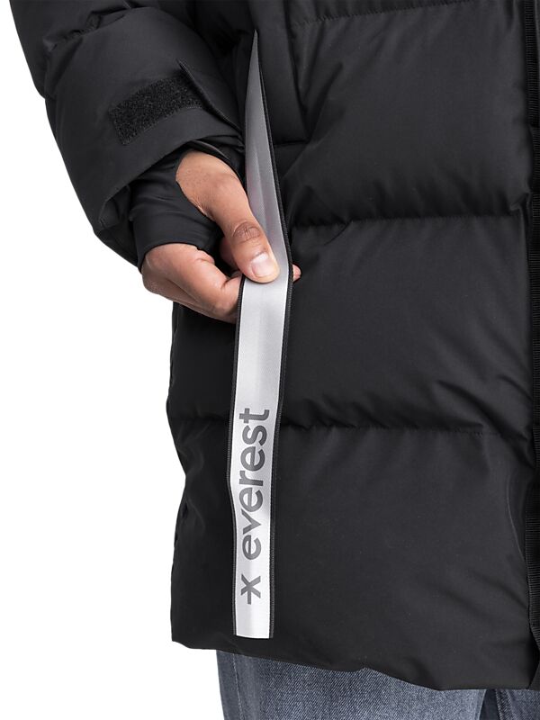 EVEREST U Dorado Parka på