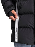 EVEREST U Dorado Parka på