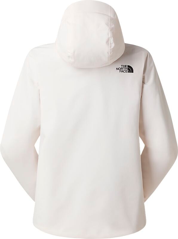 THE NORTH FACE W QUEST MONO JACKET på
