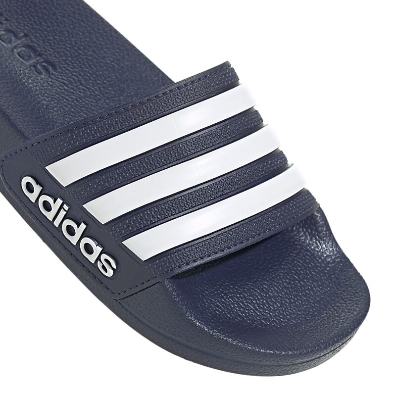 ADIDAS J Adilette Shower K på