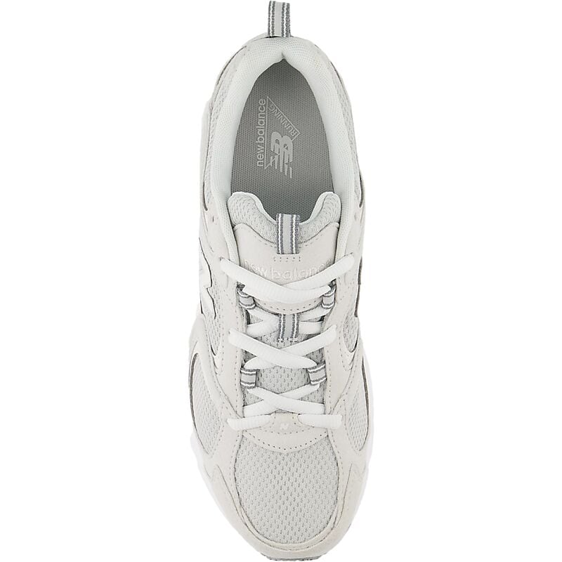 NEW BALANCE U 408 på