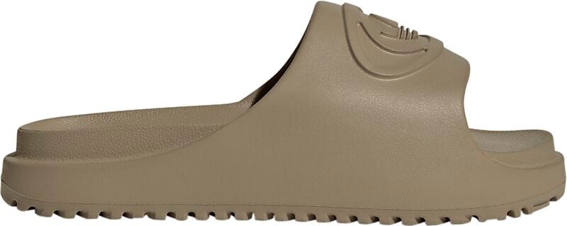 ADIDAS ORIGINALS W CAMPUS 00S FOAM SLIDE på