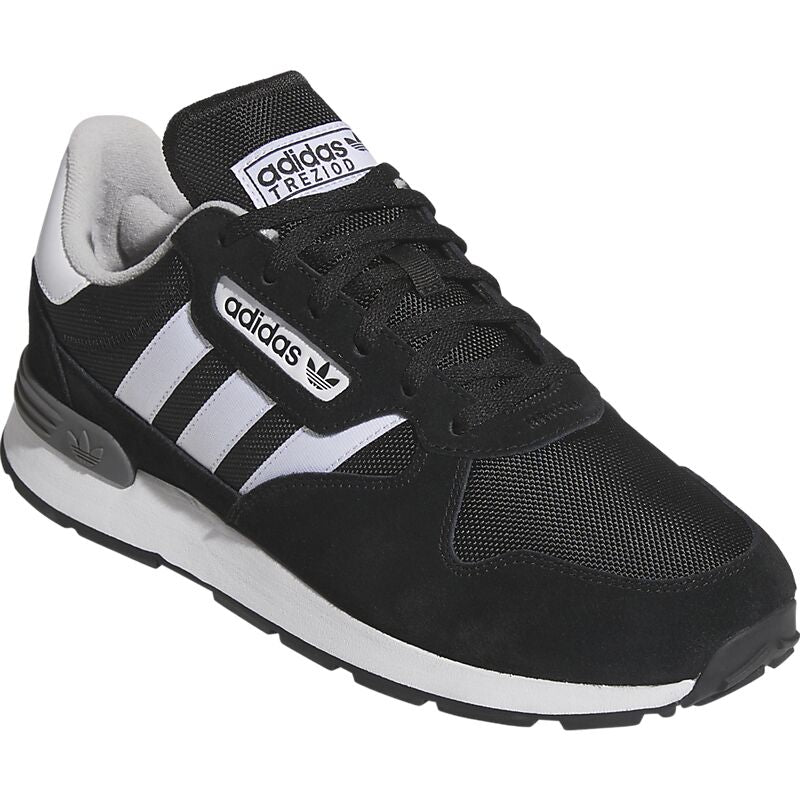 ADIDAS ORIGINALS M Treziod 2 på