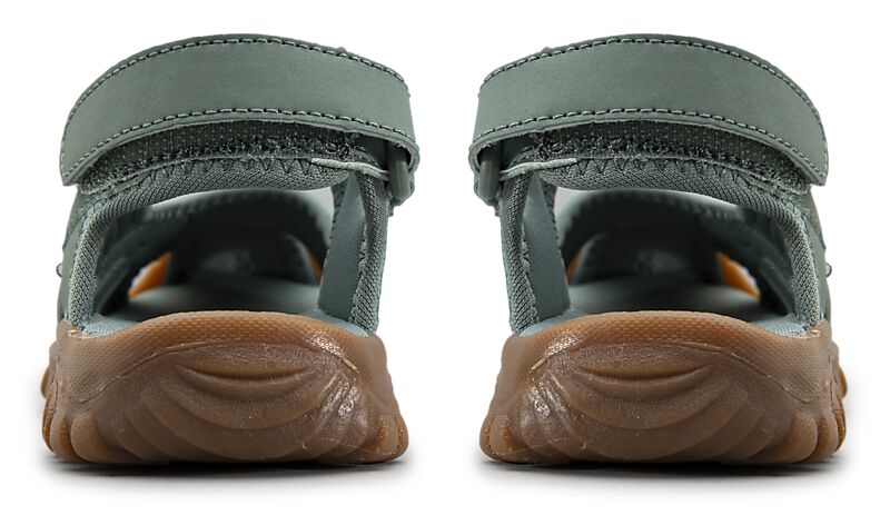 EVEREST K Helags Sandal på