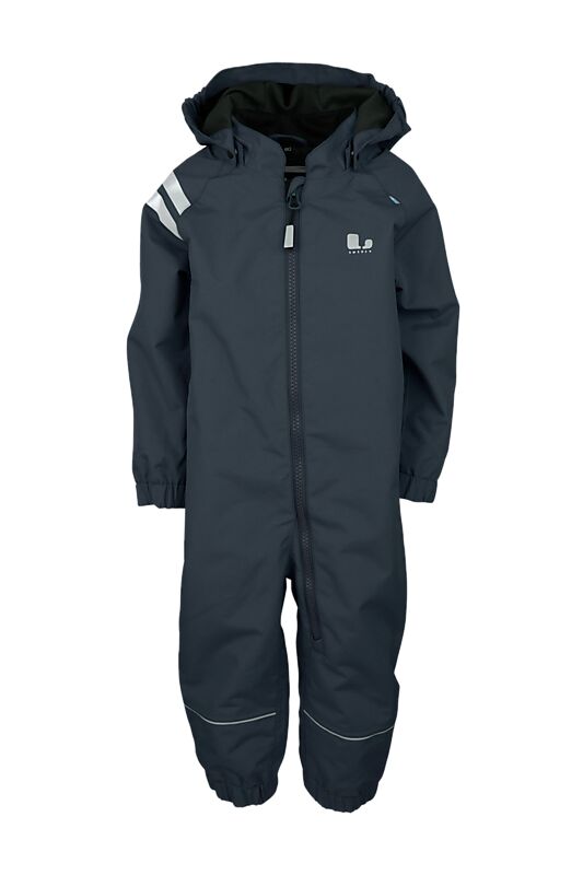 LINDBERG K Lingo Baby Overall på