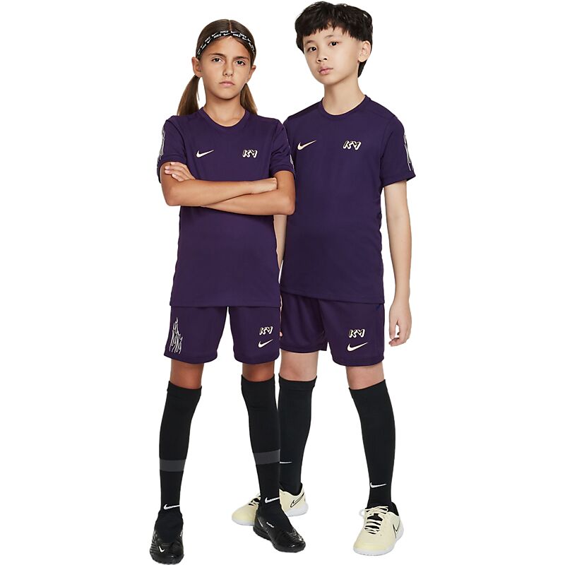 NIKE Km K Nk Df Acd Short Pd på