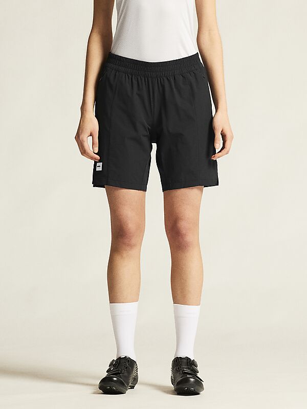 CRAFT Everyday Shorts W Pad W på