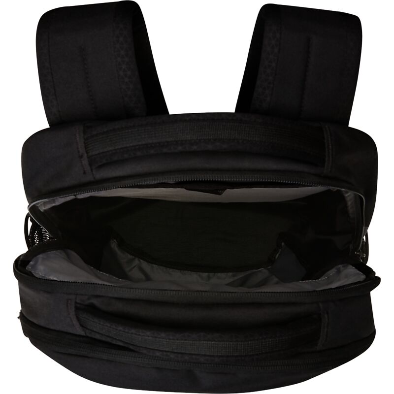 THE NORTH FACE Vault Backpack på