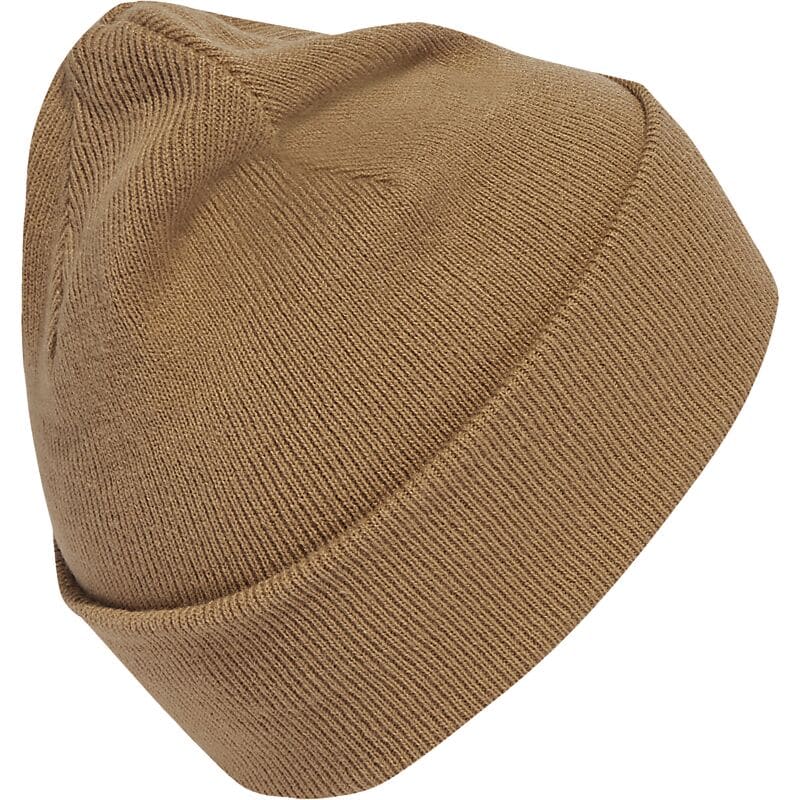 ADIDAS ORIGINALS U Adicolor Cuff Beanie på