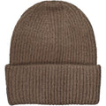 EVEREST J Heavy Knit Beanie på