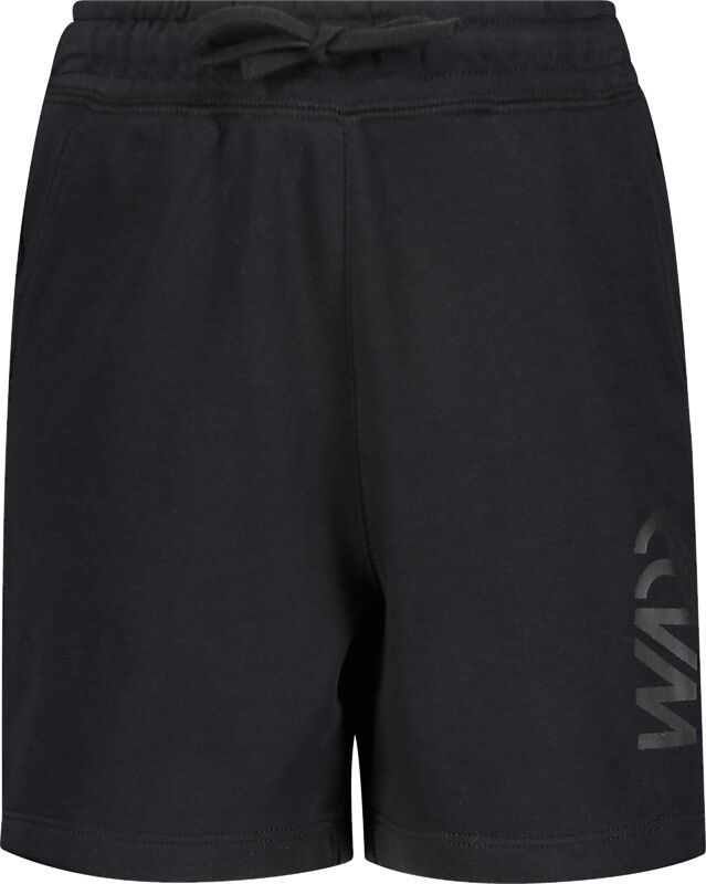 WARP J Signature Sweat Shorts på
