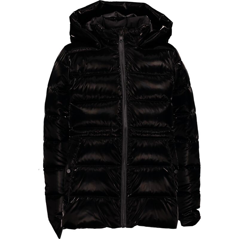 EVEREST J Mayon Mid Jacket på