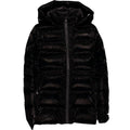EVEREST J Mayon Mid Jacket på