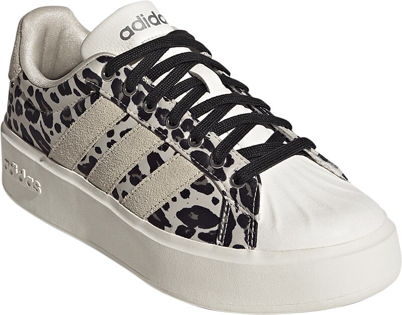 ADIDAS W STREETTALK BOLD på