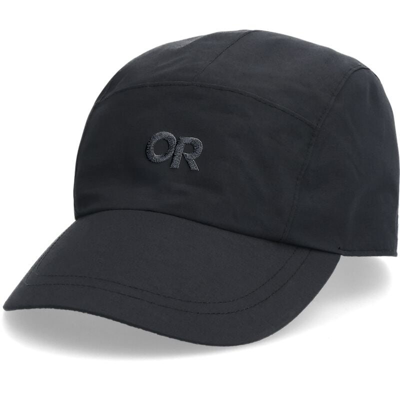 OUTDOOR RESEARCH Seattle Rain Cap på