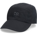 OUTDOOR RESEARCH Seattle Rain Cap på
