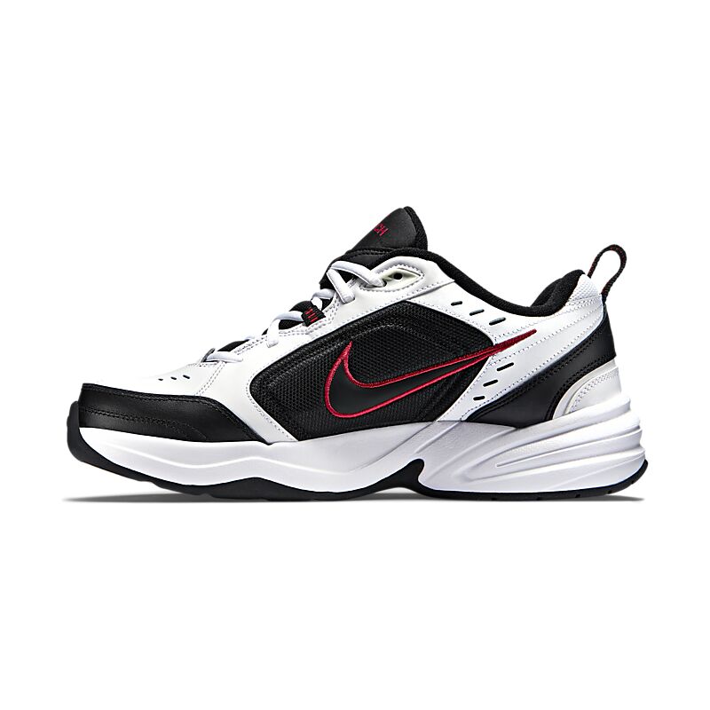 NIKE M AIR MONARCH LV på