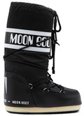 MOONBOOT W Nylon Moon Boot på