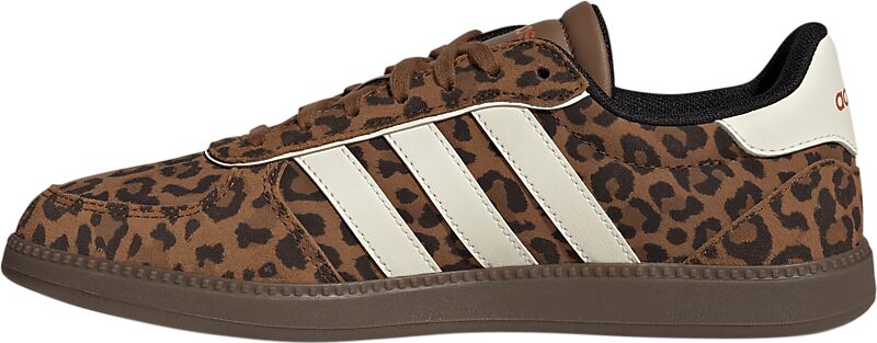 ADIDAS BREAKNET SLEEK på