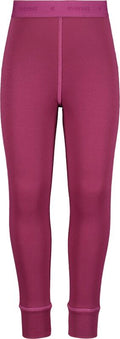 EVEREST K Base Layer Pants på