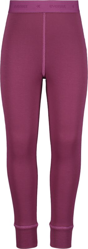 EVEREST K Base Layer Pants på