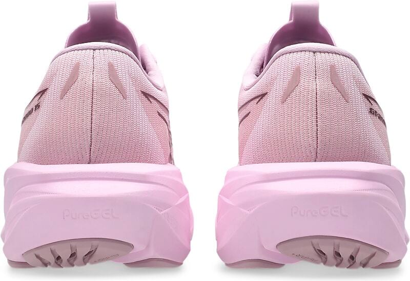 ASICS W GT-2000 15 på