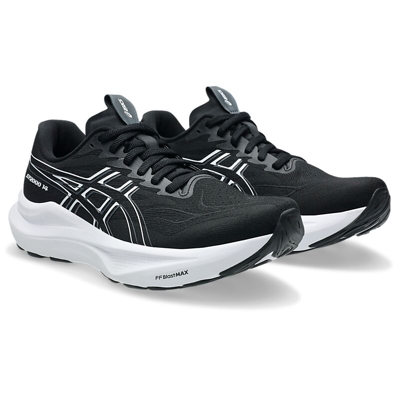 ASICS W Gt-2000 14 Narrow på
