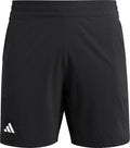 ADIDAS M ERGO SHORTS på