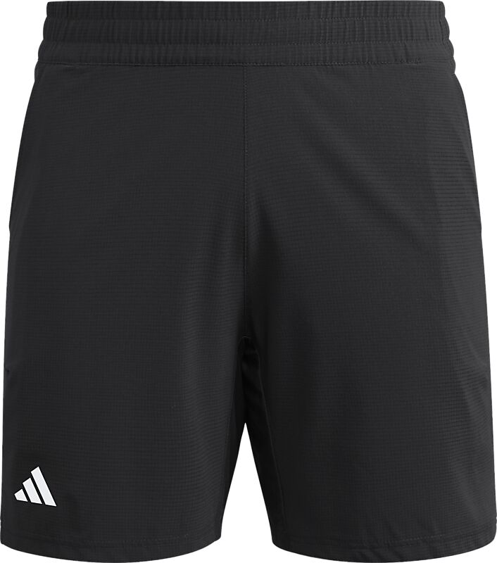 ADIDAS M ERGO SHORTS på