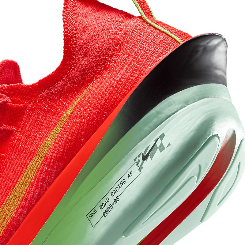 NIKE M Air Zoom Alphafly Next% 3 på