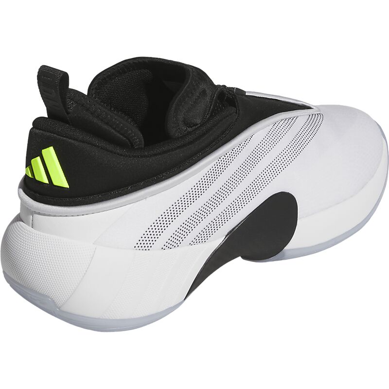 ADIDAS D.o.n. Issue 7 på