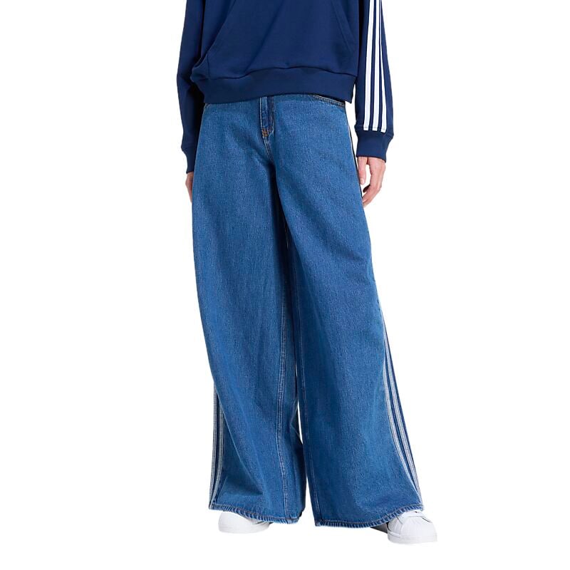 ADIDAS ORIGINALS W FIREBIRD TP D på