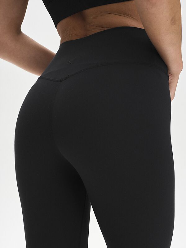 SOC W Soft Fitness Tights på