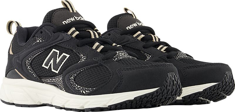 NEW BALANCE U 408 på