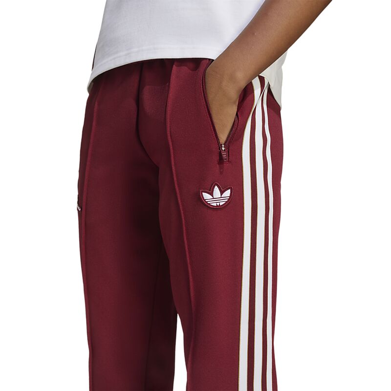 ADIDAS ORIGINALS Afc Icon Tp Y på