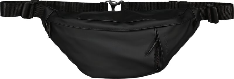 EVEREST Daily Bum Bag på