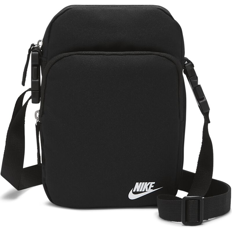 NIKE Nk Heritage Crossbody på