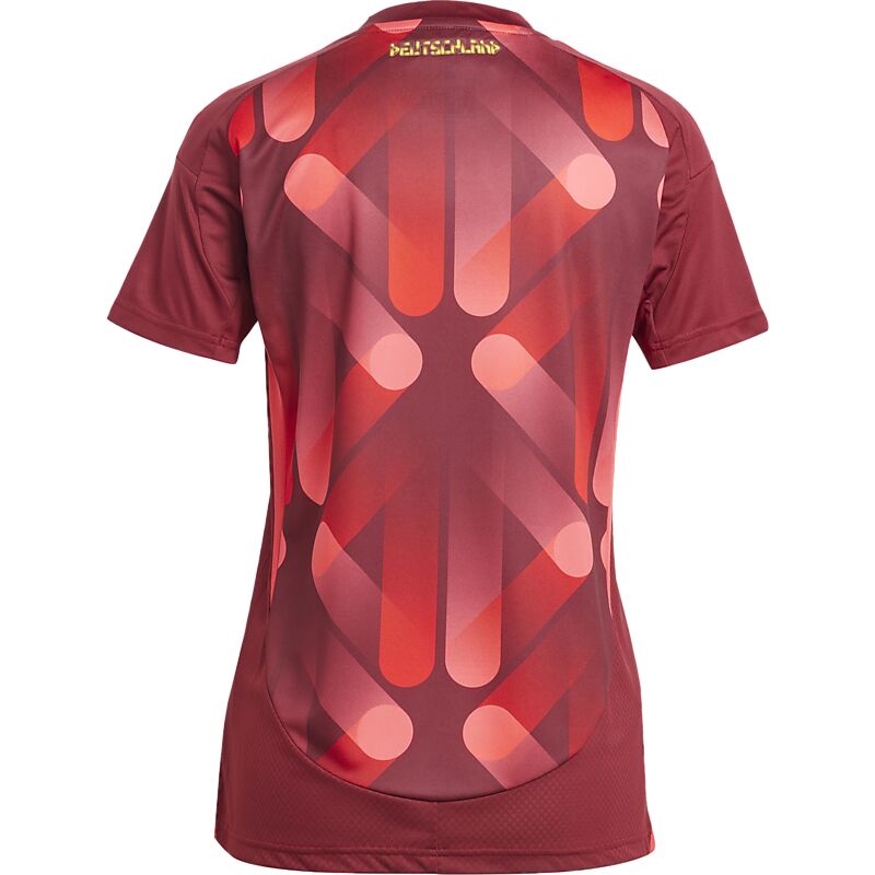 ADIDAS Dfb A Jsy W på
