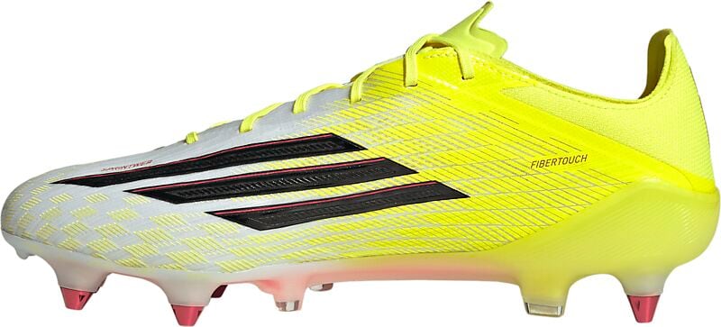 ADIDAS F50 ELITE SG på