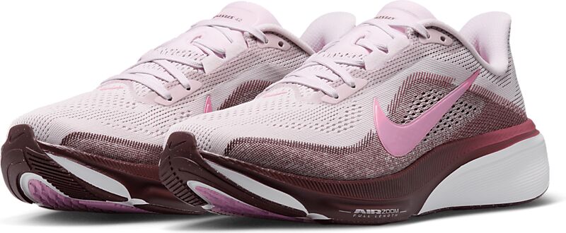 NIKE W NIKE PEGASUS 42 WOMEN'S ROAD RUNNING på