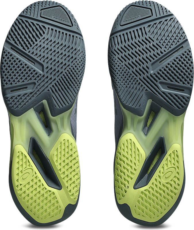 ASICS SOLUTION SPEED FF 4 på